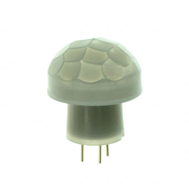 Panasonic Electric Works AMN34112 electronic component