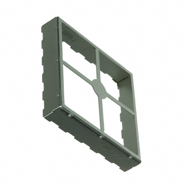 Laird Technologies EMI BMI-S-204-F electronic component