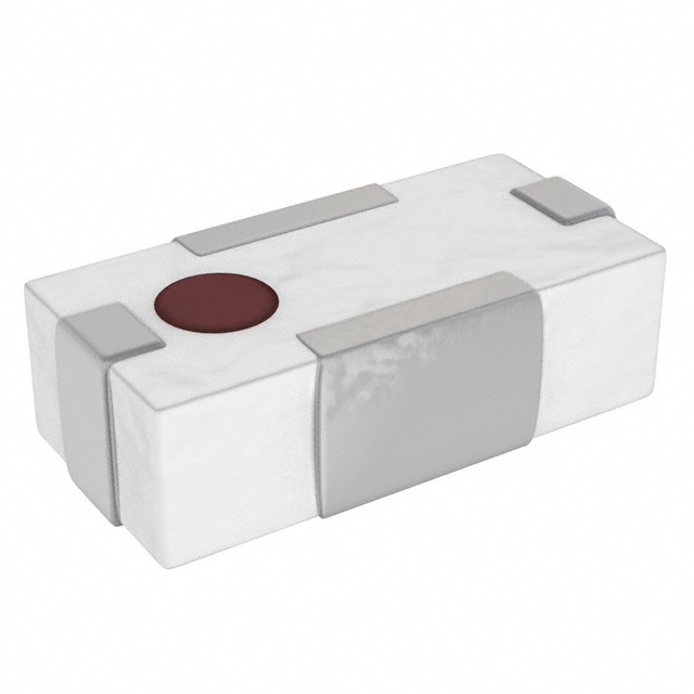 Taiyo Yuden FI168L062005-T electronic component