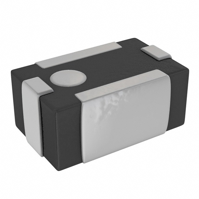 Taiyo Yuden FI212B245027-T electronic component