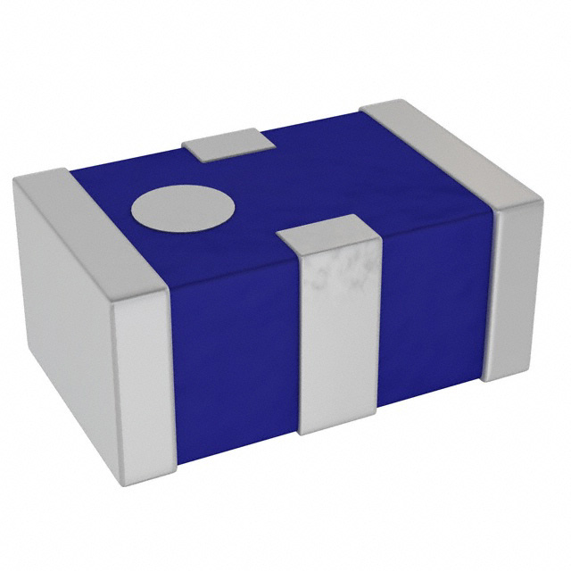 Taiyo Yuden FI212B190223-T electronic component