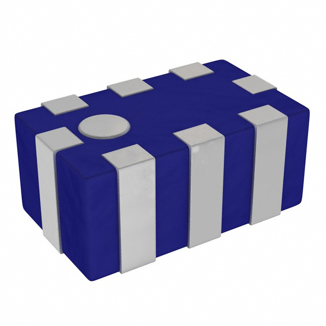 Taiyo Yuden FI212C245041-T electronic component