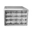 Keystone Electronics SCR-8 electronic component