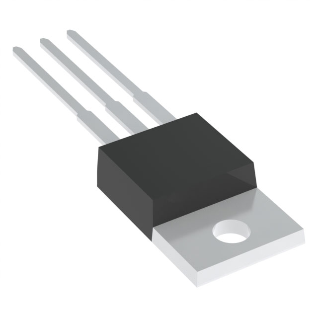 Diodes Incorporated T16M25F600B electronic component