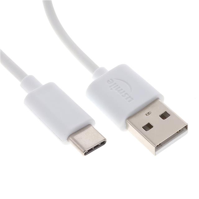 Cvilux USA DH-24UE0617-NH electronic component