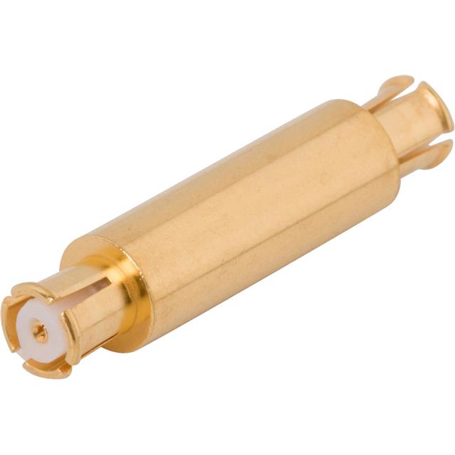 Amphenol SV Microwave 1290-4007 electronic component