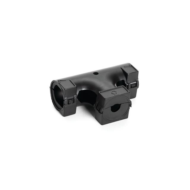 HellermannTyton 167-00202 electronic component