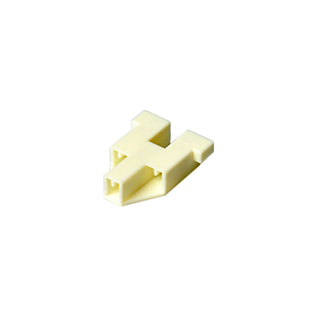 TE Connectivity AMP Connectors 2825082-1 electronic component