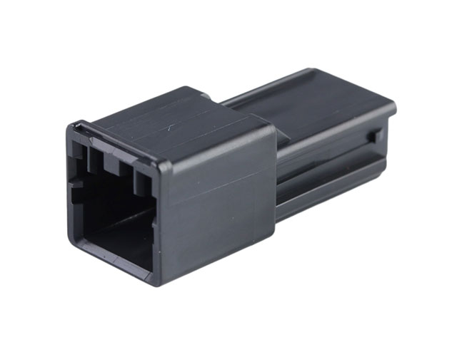 Molex 5046940201 electronic component