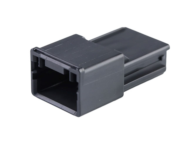 Molex 5046940301 electronic component