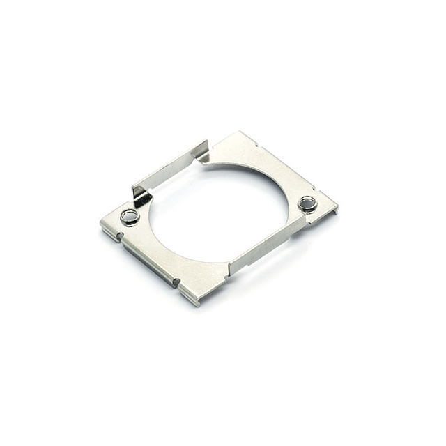 Amphenol Audio 52590060-300 electronic component