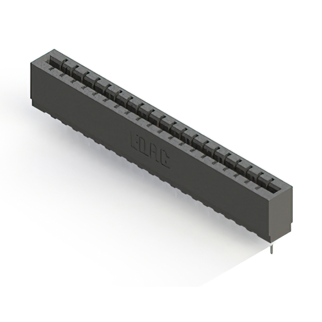 EDAC Inc. 717-020-522-101 electronic component