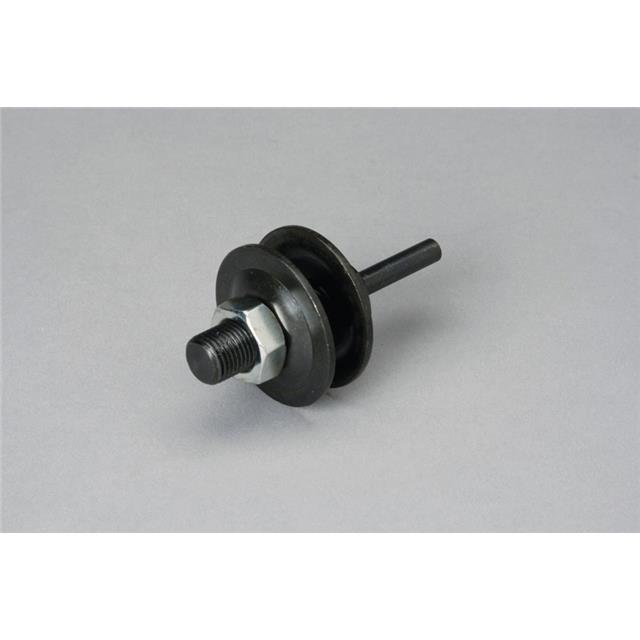 3M 850030 electronic component