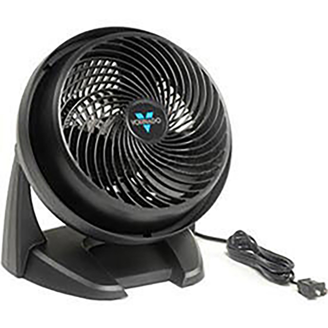 Vornado CR1-0074-06 electronic component