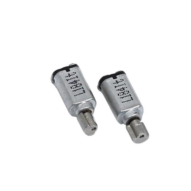 INEED MOTOR IND-SMD-003 electronic component