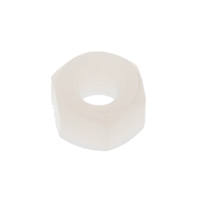 RAF Electronic Hardware 2166-832-N electronic component