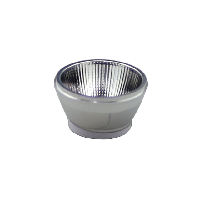 Ledil C17247_ELLA-30-M electronic component