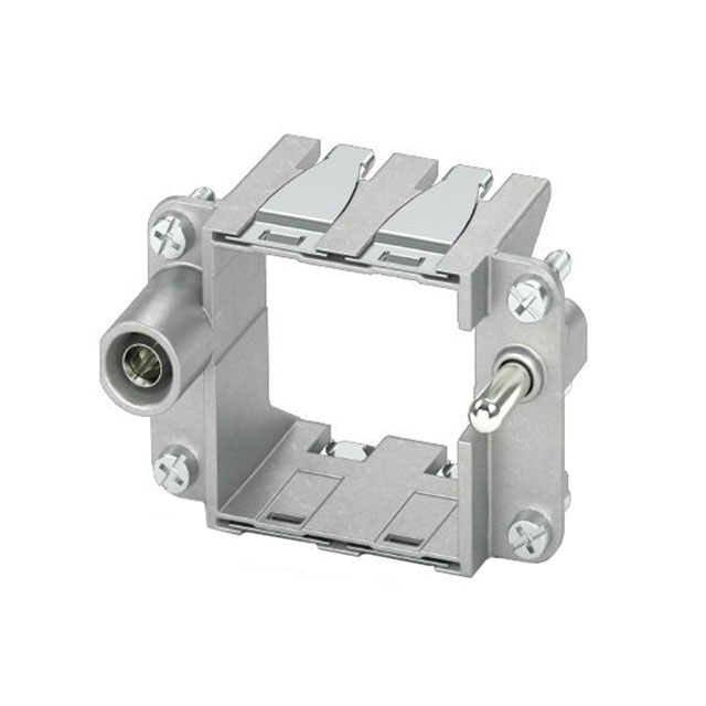 Phoenix Contact 1182087 electronic component