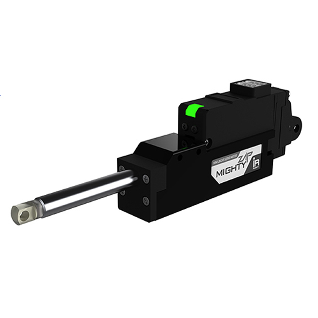 mightyZAP 12LF-42F-40 electronic component