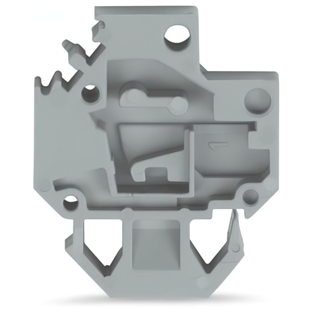 WAGO Corporation 226-119 electronic component