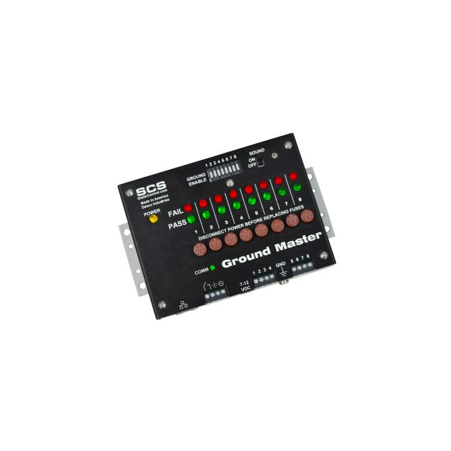 SCS 770079 electronic component
