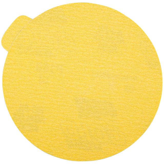 Norton 78072742909 electronic component