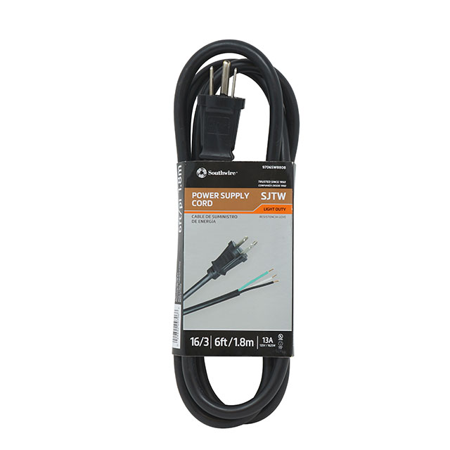 Southwire 9706SW8808 electronic component