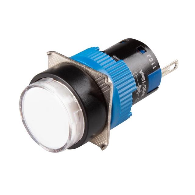 Kacon K16-170-W-24V electronic component