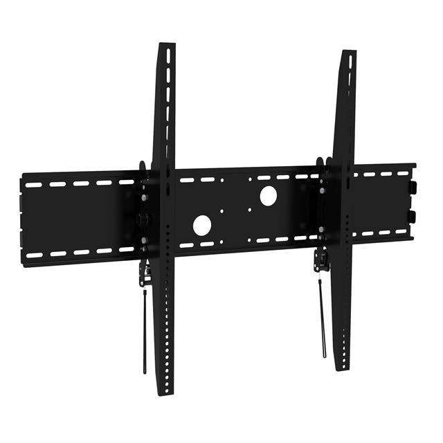 HOMEVISION TECHNOLOGY INC LCD3481BLK electronic component