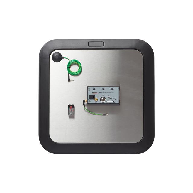 Pomona Electronics SCTEST2 electronic component
