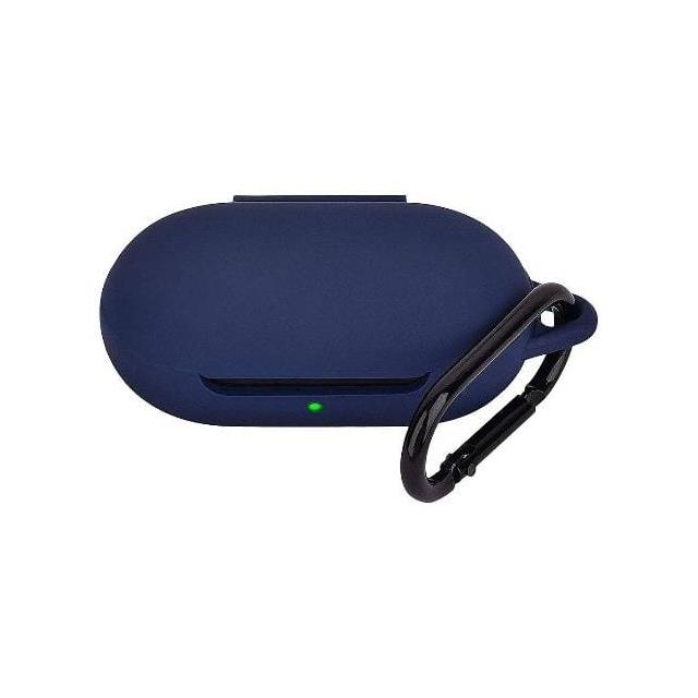 Sahara Case LLC SB-S-B-EB-BL electronic component