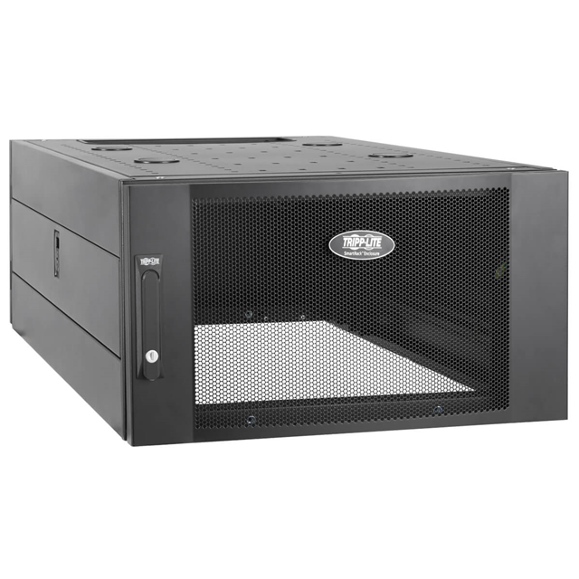 Eaton Tripp Lite SRTH6UB electronic component