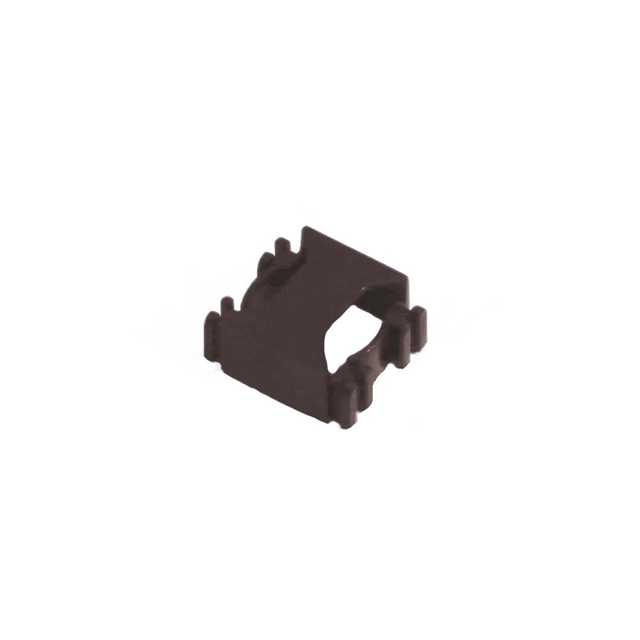 Lodestone Pacific STM37LCC-04 electronic component