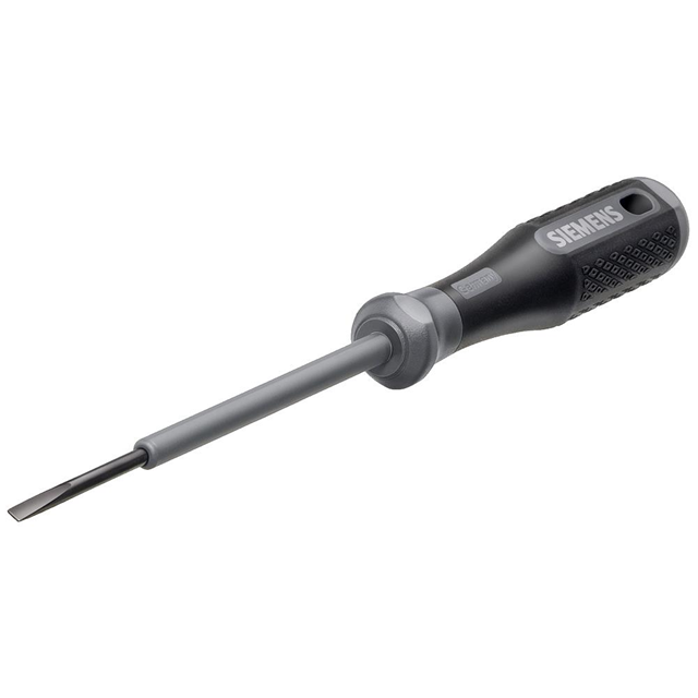 Siemens 3RA29081A electronic component