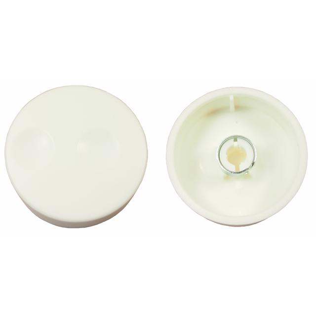 CLIFF Electronic Components Ltd CL71670W electronic component