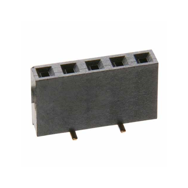 Harwin Inc. M20-7862042 electronic component