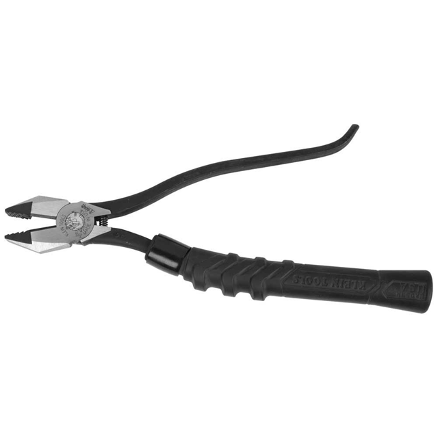 Klein Tools, Inc. M2017CSTA electronic component