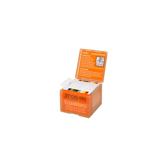 MicroCare Corporation MCC-WCS640 electronic component