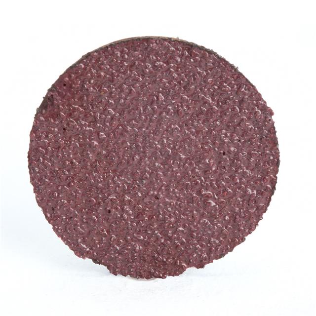 3M 88899 electronic component