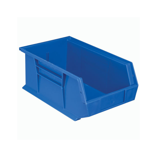 Global Industrial QUS241BL electronic component