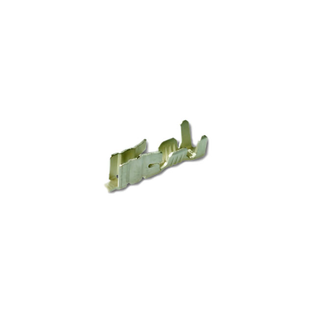 TE Connectivity AMP Connectors 2825083-1 electronic component