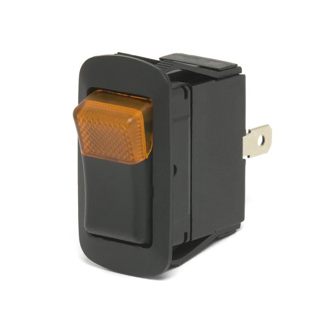 Cole Hersee 58312-A1 electronic component