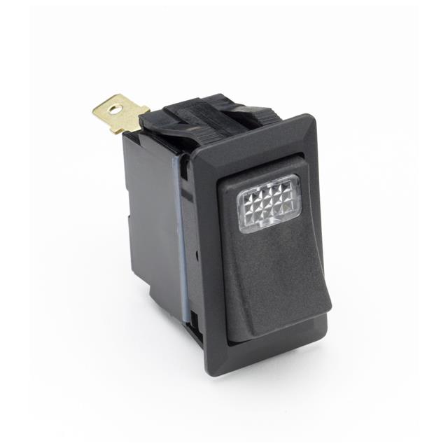 Cole Hersee 58328-12 electronic component