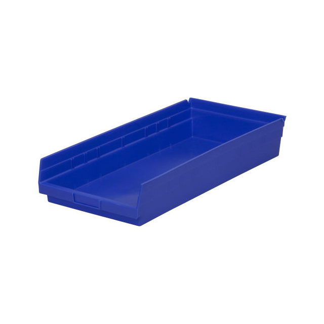 Akro-Mils 30178BLUE electronic component