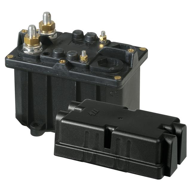 Menbers 08094860 electronic component