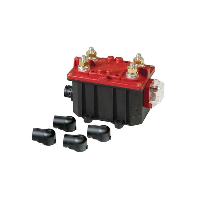 Menbers 08097360 electronic component