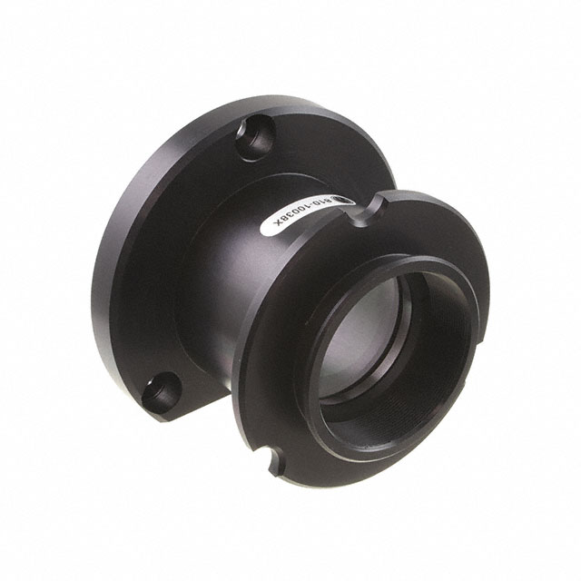Excelitas Technologies 810-10031X electronic component