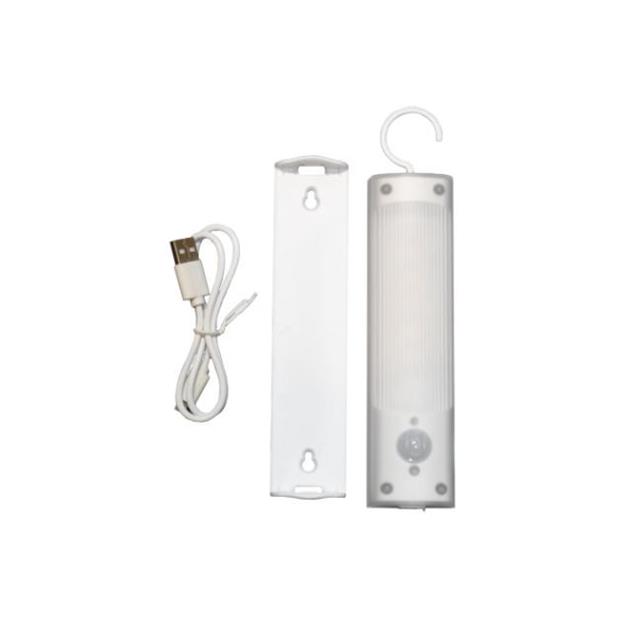 Maxsa Innovations 42170 electronic component
