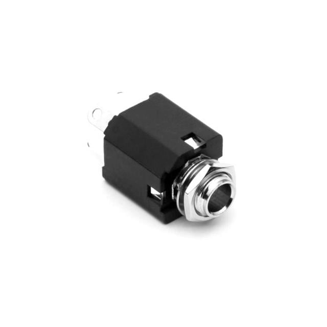Amphenol Audio ACJS-MVS-5 electronic component