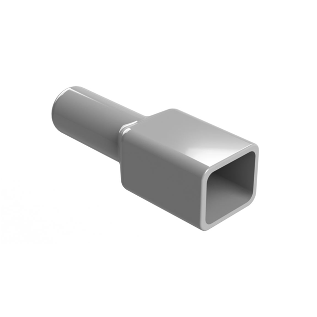 Amphenol Sine Systems Corp AT4P-BT electronic component